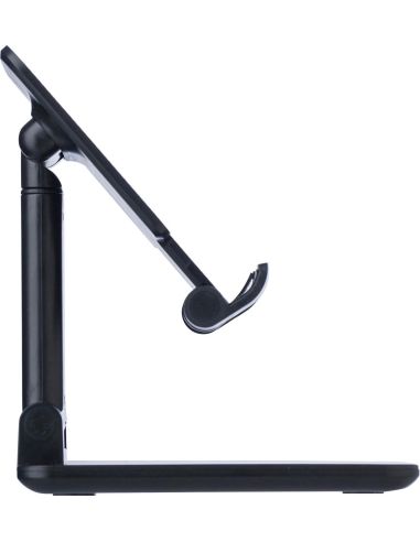 Soporte Retráctil para Móvil de ABS Personalizado | Goodie