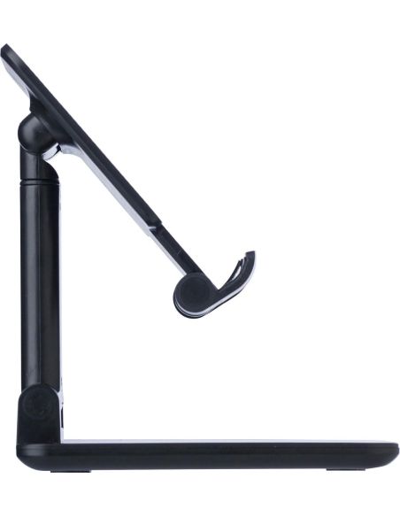 Soporte Retráctil para Móvil de ABS Personalizado | Goodie
