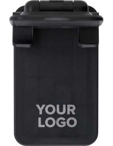 Soporte Retráctil para Móvil de ABS Personalizado | Goodie