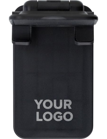 Soporte Retráctil para Móvil de ABS Personalizado | Goodie