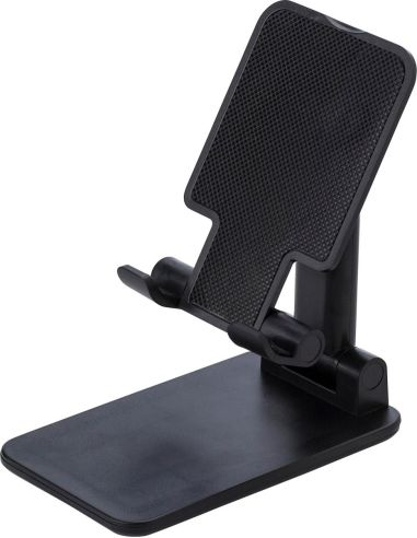 Soporte Retráctil para Móvil de ABS Personalizado | Goodie