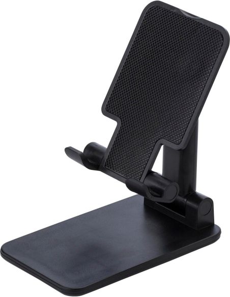 Soporte Retráctil para Móvil de ABS Personalizado | Goodie