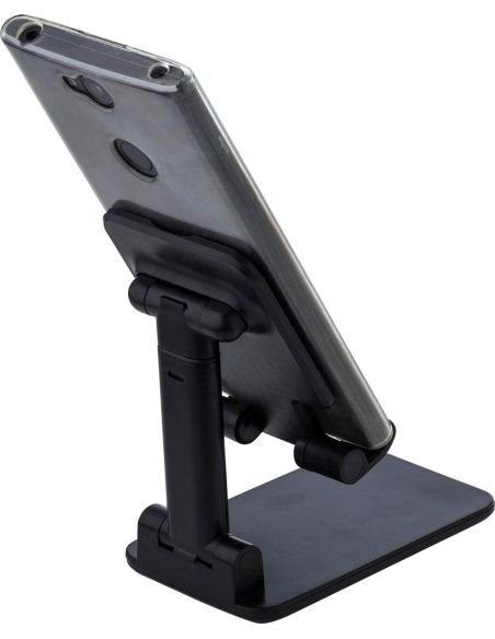 Soporte Retráctil para Móvil de ABS Personalizado | Goodie