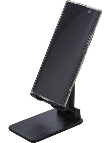 Soporte Retráctil para Móvil de ABS Personalizado | Goodie