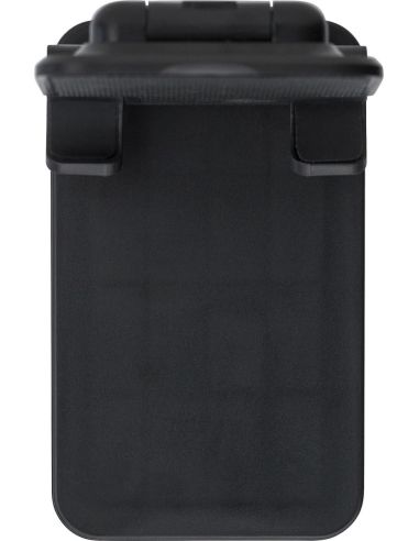 Soporte para móvil de ABS Personalizado 10865144