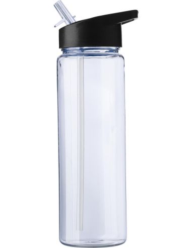 Botella de rPET Personalizada 10865900