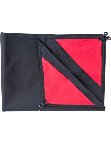 Manta Plegable Ribstop Impermeable Personalizada | Goodie