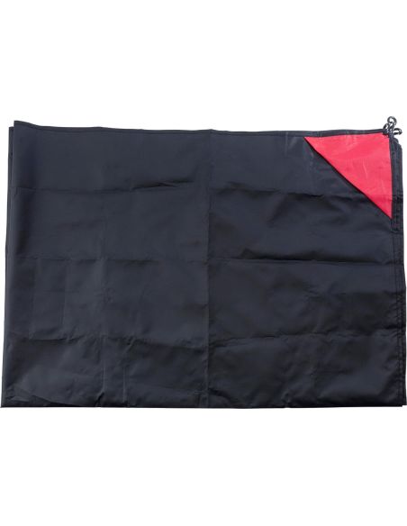Manta Plegable Ribstop Impermeable Personalizada | Goodie