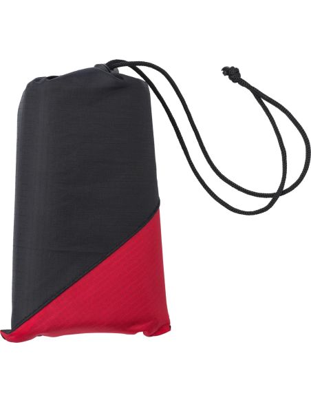 Manta Plegable Ribstop Impermeable Personalizada | Goodie
