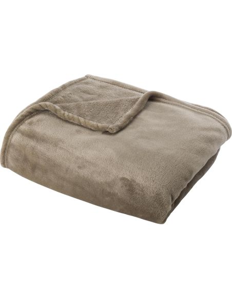 Manta Polar de Franela 280 g/m2 Personalizada | Goodie