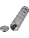 Molinillo de acero inox. Personalizado 10966235 - Imagen 1