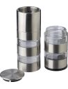 Molinillo de acero inox. Personalizado 10966235 - Imagen 3