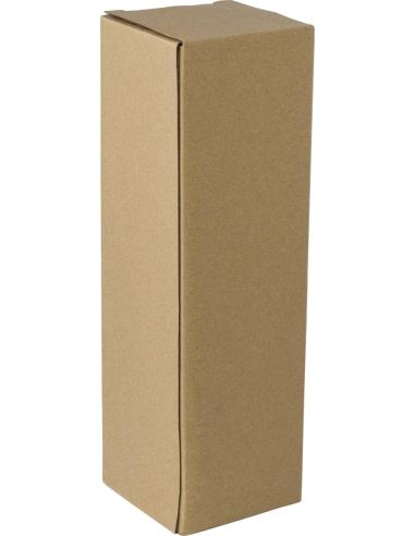 Molinillo de Especias Acero Inox 4 Compartimentos | Goodie