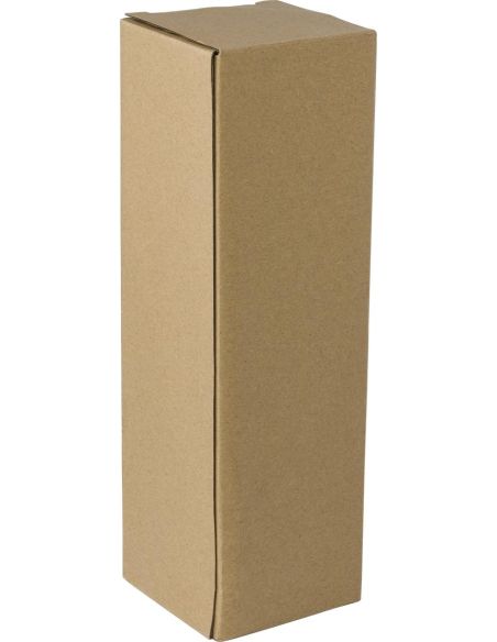 Molinillo de Especias Acero Inox 4 Compartimentos | Goodie