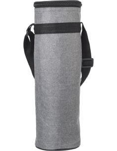 Nevera de poliéster rPET Personalizada 10966243