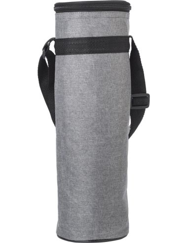 Nevera de poliéster rPET Personalizada 10966243