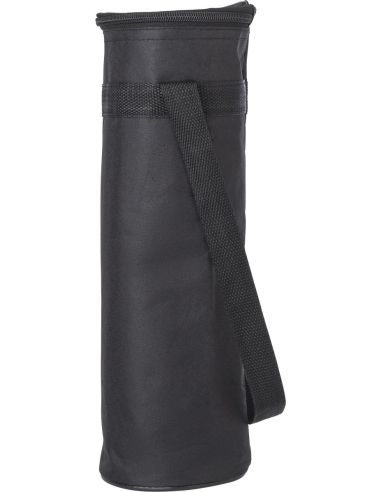 Nevera de poliéster rPET Personalizada 10966243