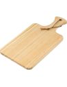 Tabla para cortar de pino Personalizada 10966252 - Imagen 2