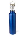 Botella termo de acero inox. Personalizada 10966256 - Imagen 3