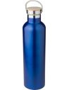 Botella termo de acero inox. Personalizada 10966256 - Imagen 4