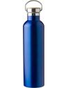 Botella termo de acero inox. Personalizada 10966256 - Imagen 5