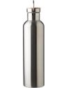 Botella termo de acero inox. Personalizada 10966256 - Imagen 6