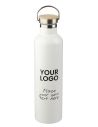 Botella termo de acero inox. Personalizada 10966256 - Imagen 8