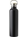 Botella termo de acero inox. Personalizada 10966256 - Imagen 9