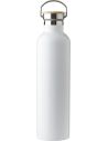 Botella termo de acero inox. Personalizada 10966256 - Imagen 10
