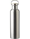 Botella termo de acero inox. Personalizada 10966256 - Imagen 11