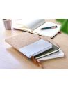 Cuaderno de corcho y algodón Personalizado 10967381 - Imagen 1