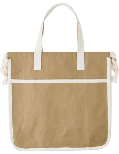 Bolsa de papel kraft Personalizada 10967392