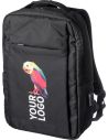 Mochila para pc de rPET Personalizada 10967399 - Imagen 6