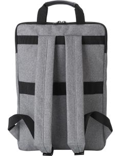 Mochila de polilona Personalizada 10967409