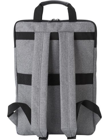 Mochila de polilona Personalizada 10967409