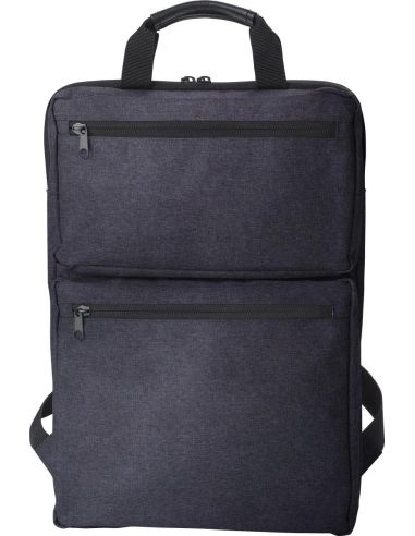 Mochila de polilona Personalizada 10967409