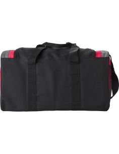 Bolsa de poliéster Personalizada 10967425