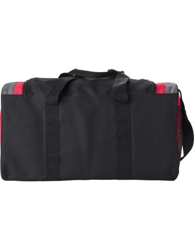 Bolsa de poliéster Personalizada 10967425