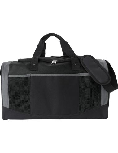 Bolsa de poliéster Personalizada 10967425