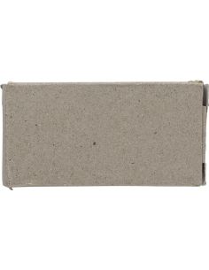 Mini set de lápices de madera Personalizada 10967754