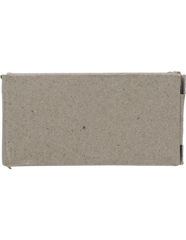 Mini set de lápices de madera Personalizada 10967754