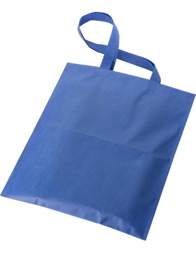 Bolsa de rPET no tejido (70 gr/m²) Personalizada 10967758