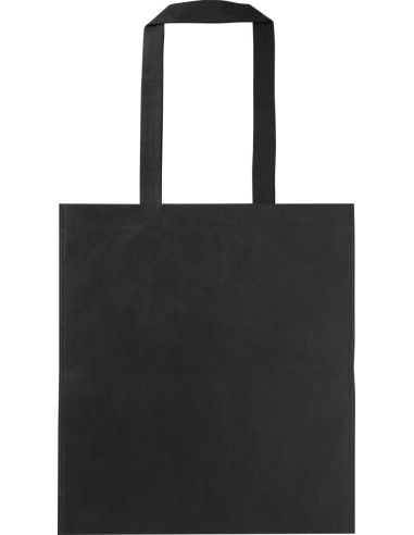 Bolsa de rPET no tejido (70 gr/m²)...