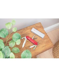 Navaja Personalizada 100686