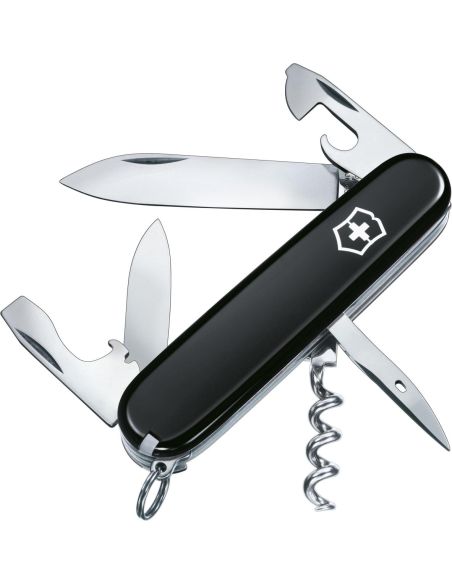 Navaja Victorinox 12 funciones personalizada | Goodie