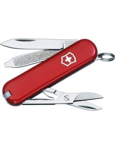 Navaja Victorinox Classic SD Personalizada 103937
