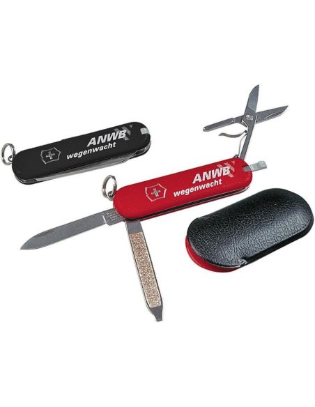Navaja Victorinox Classic SD Personalizada 103937