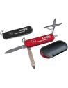 Navaja Victorinox Classic SD Personalizada 103937 - Imagen 2