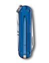 Navaja Victorinox Classic SD Personalizada 103937 - Imagen 3