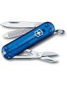 Navaja Victorinox Classic SD Personalizada 103937 - Imagen 4
